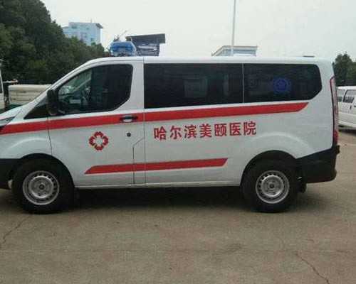 三代代生收费多少容易囊胚分裂吗_三代代生收费多少囊胚成功率高吗