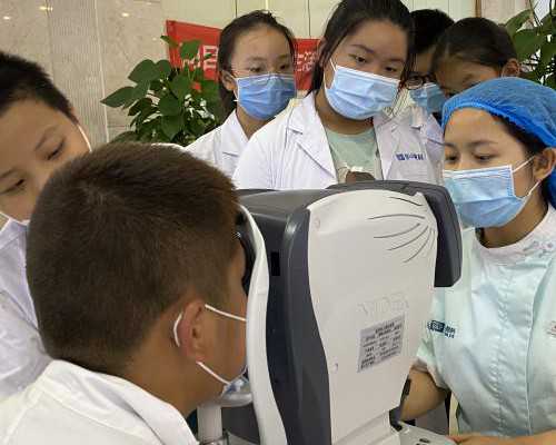 试管婴儿技术(双角子宫可以做试管婴儿)