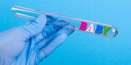 同志代孕中心,hiv患者可以在国内洗精子吗？