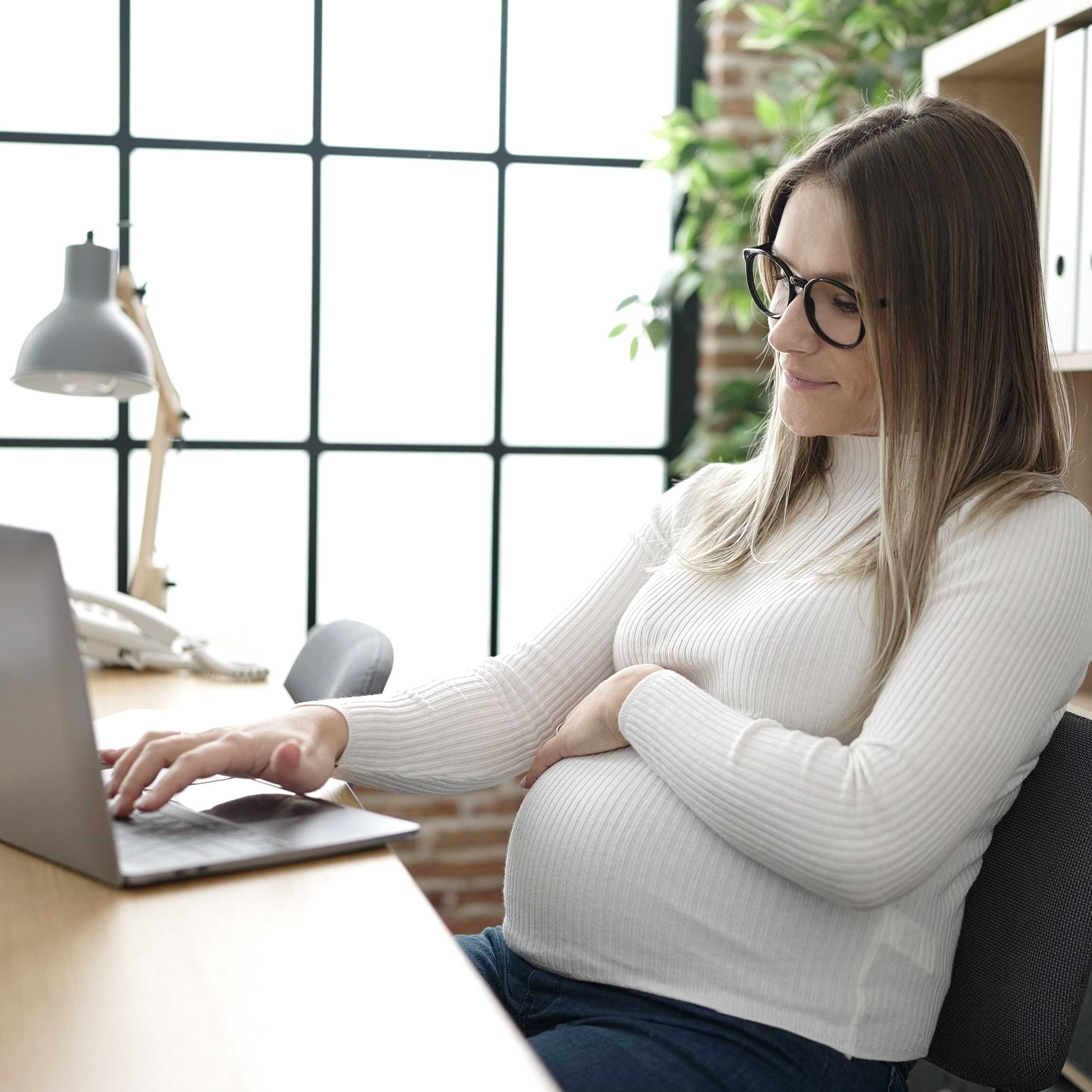 45岁做三代试管成功率有多大？这篇详细讲明白