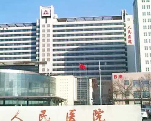 代生育孩子囊胚培养和鲜胚冷冻如何选择?你知道吗?