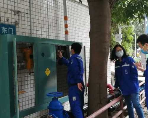 供卵代生网冻胚移植后第一天能穿紧身内裤吗?