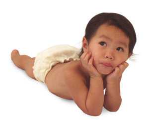 三代代生子机构冻胚和养囊：你知道它们的区别吗！