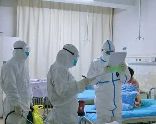 2026郑州大学第一附属医院申请*的流程有哪些附*代生孩子公司网流程一览