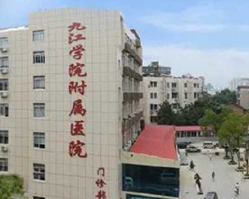 三代试管的成功率受哪些因素影响