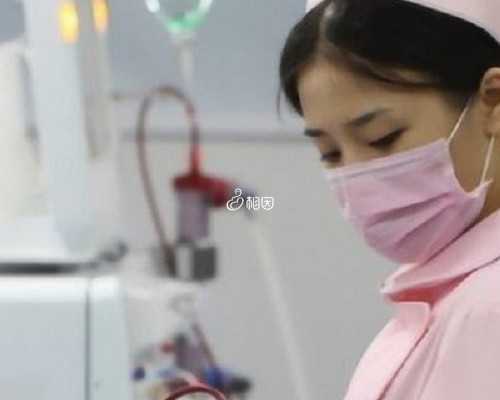 邯郸第三代试管-ET机构排名第一