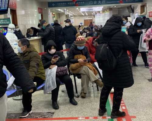 孕早期孕酮检查要多少钱?