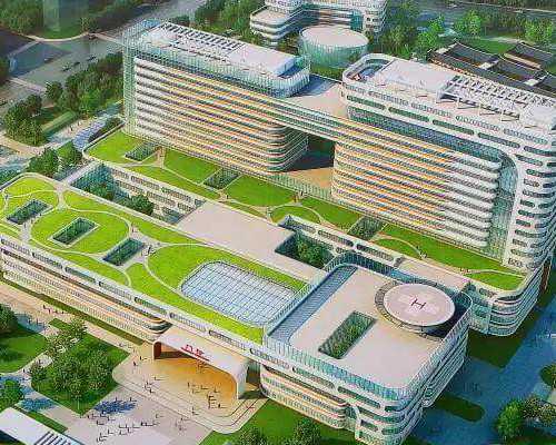 代孕试管供卵,[一代试管婴儿精子经没经过筛查]湘雅医院做一代试管婴儿会筛选