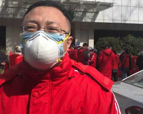 包成功助孕网,14号染色体异常有哪些危害？或致小头畸形