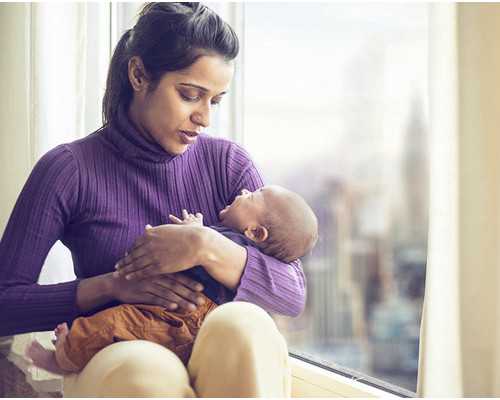 第三代试管价格大概是多少钱?附最新试管婴儿费用清单