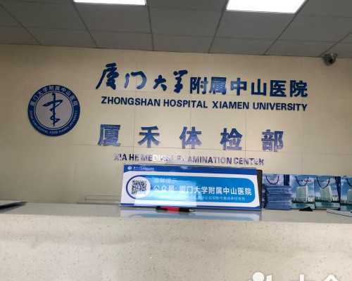 包成功代孕产子,卵巢功能下降后如何进行恢复治疗，提升试管婴儿成功率？