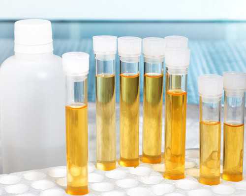 [韶关妇幼保健院代生双胞胎包儿子]韶关妇幼保健院二代代生双胞胎包儿子全套