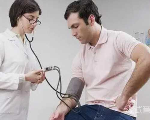 在石家庄做试管婴儿多少钱价格花销大概在多少?