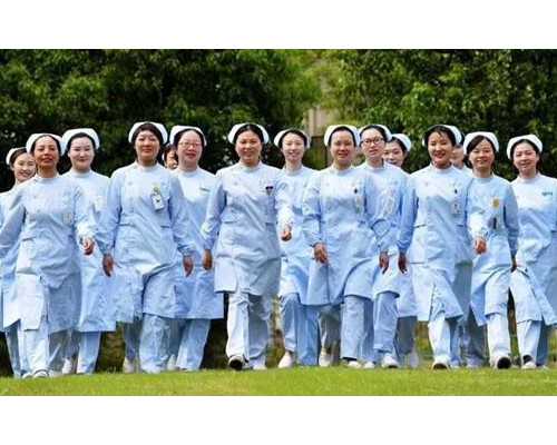 杭州双胞胎代怀,杭州绝经借卵,靠前排名:浙江卵泡发育异常能做试管婴儿吗