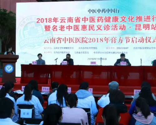 供卵代孕地址,子宫内膜厚一定刮宫吗？别急，先看看你是不是这3种情况！