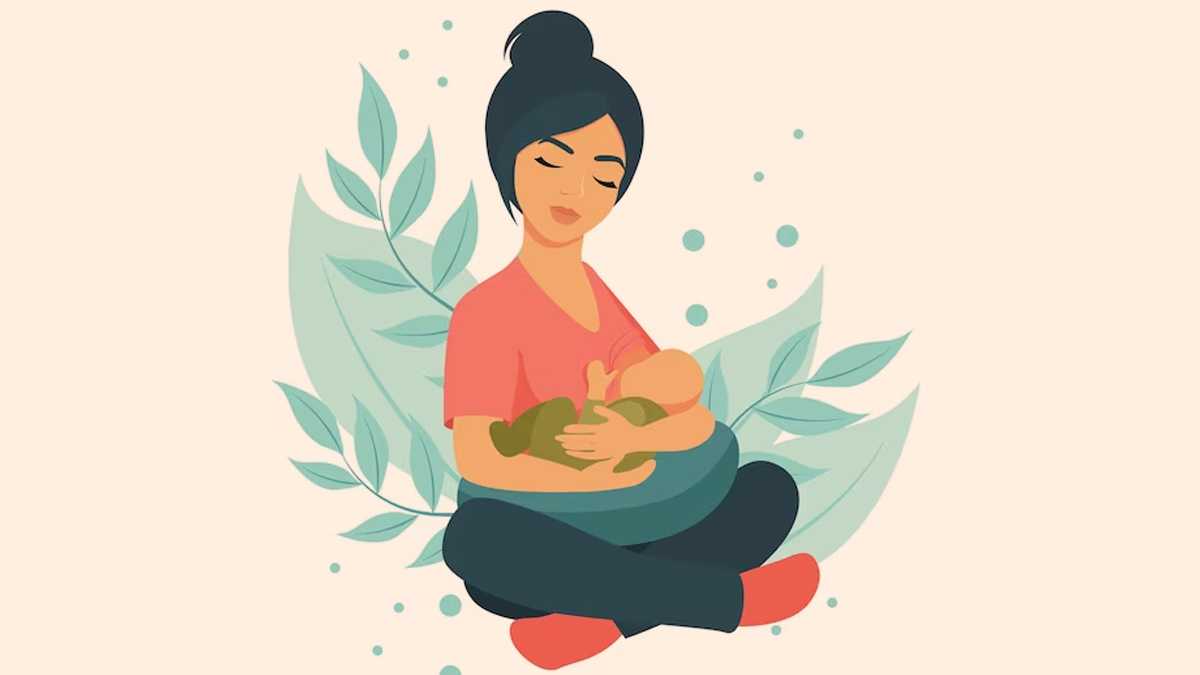 怀孕期间我可以吃面包吗