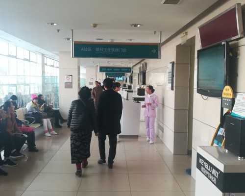 邯郸做三代试管大概多少钱，河北三代试管医院及成功率介绍