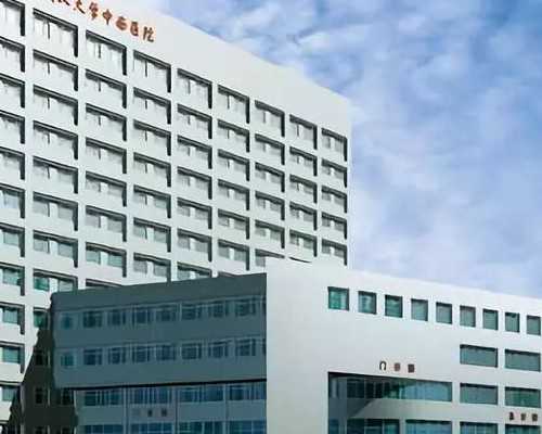 专业代怀包男孩_包性别,怀孕反应大是男是女,怀孕反应大怎么办