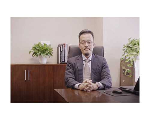 代生儿子微信移植后14天内食谱?代生儿子微信囊胚移植后14天内不能吃的菜有