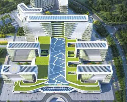 先打促排针后加降调针是什么代生公司费用方案?