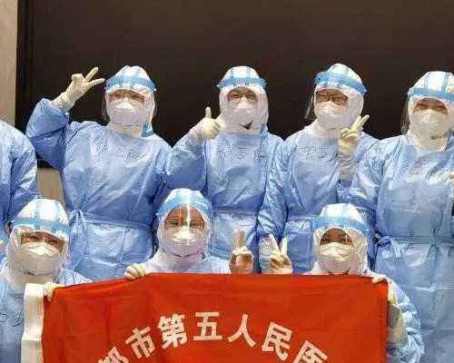 试管生子生宝宝可信吗，费用要贵几万元！