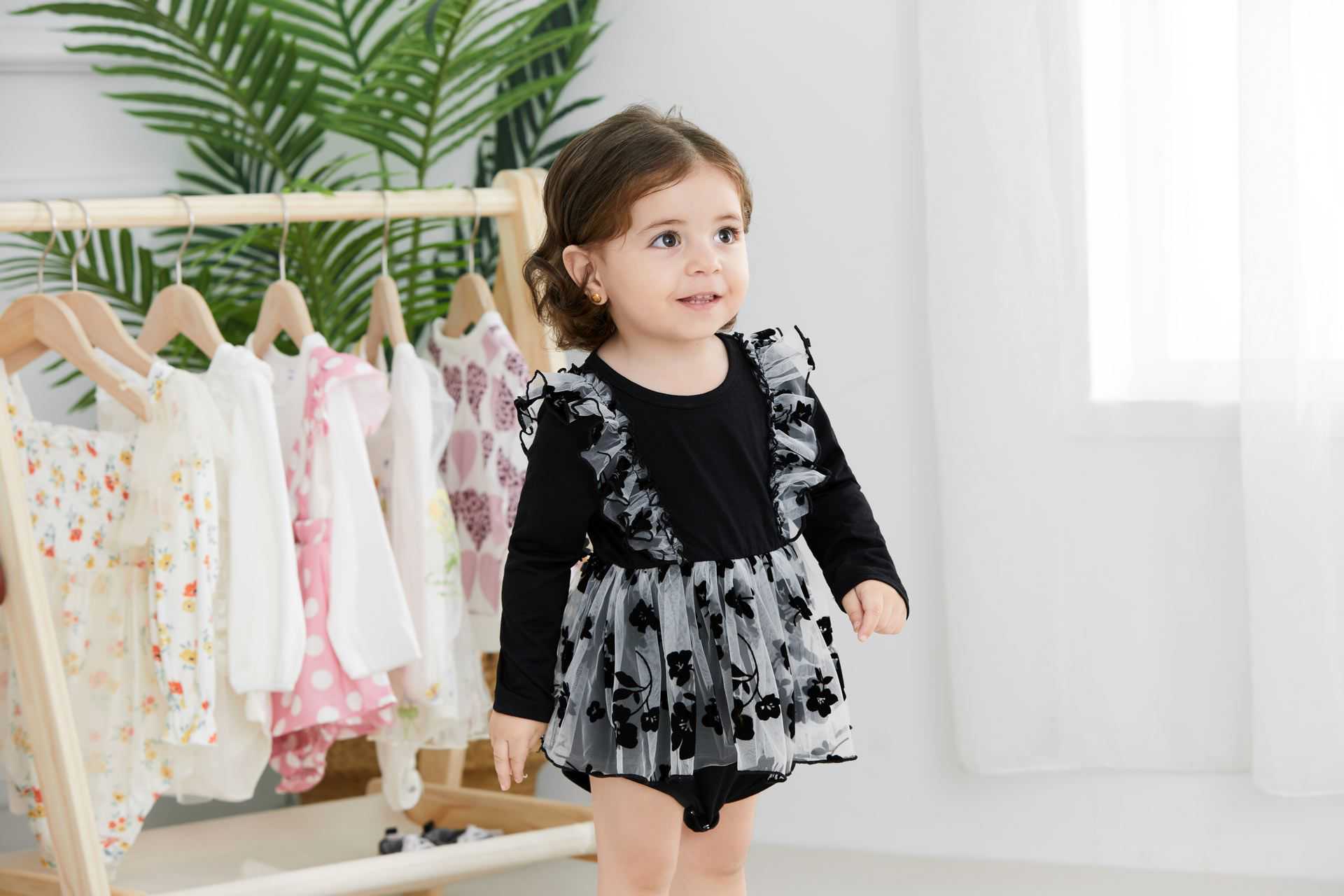 做最靠谱代生促排后有六个卵泡-最靠谱代生促排只有6个卵泡