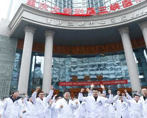 冻胚移植怎么安排时间?正规三代代生机构医生:依照身体情况择优考虑