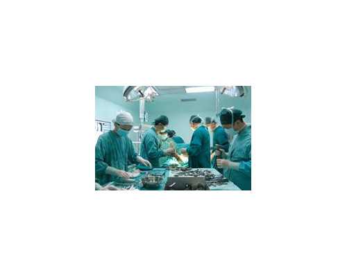 有可靠的代孕吗,山东不孕不育医院介绍-山东不孕不育咨询在线咨询！