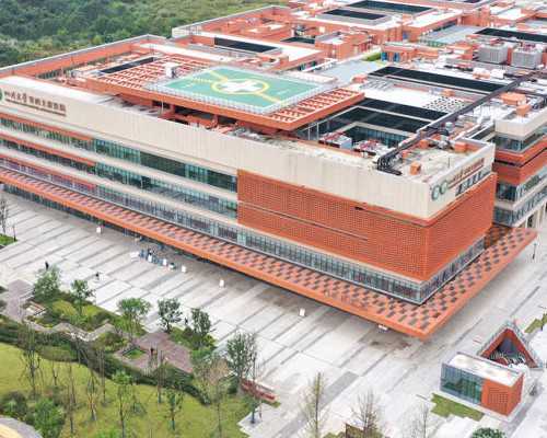 包成功代生套餐_助孕包成功中心,三代试管婴儿检查费用大概多少(三代试管检测