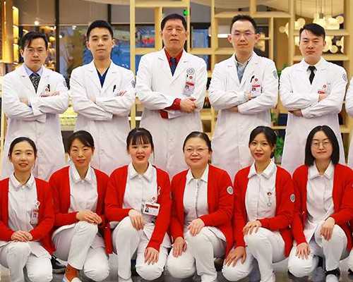 福州三代试管包男孩多少钱,补救卵巢早衰光靠饮食可不够，看这就知道！