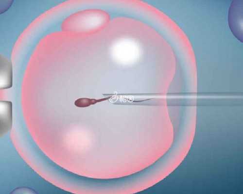 第二代试管代生男孩公司的着床率高吗，是因为什么！