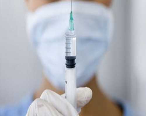 怀孕不到3个月见红了,怀孕40天见红正常吗