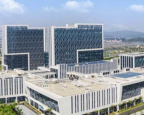 做试管的卵泡多大比较好呢,试管婴儿的卵泡要多大合适