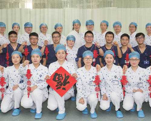 试管以后老婆心情不好正常吗-试管后情绪暴躁吗