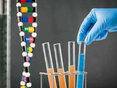 成都比较好的不孕不育症医院是哪一家