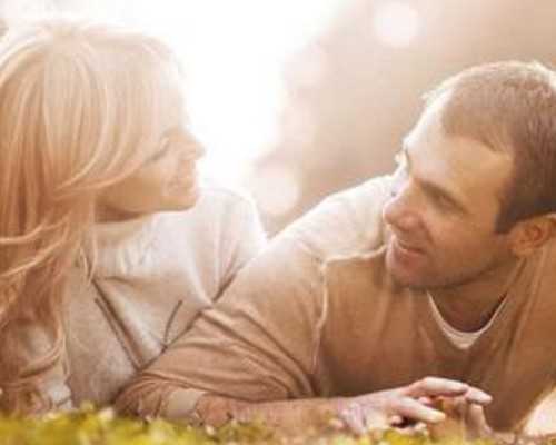 杭州代生怎么样,浙江治疗幼稚子宫最权威医院排名,8万费用够不够!