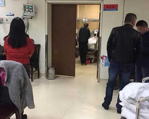 石家庄哪里可以做第三代试管，石家庄试管医院及其成功率费用一览表