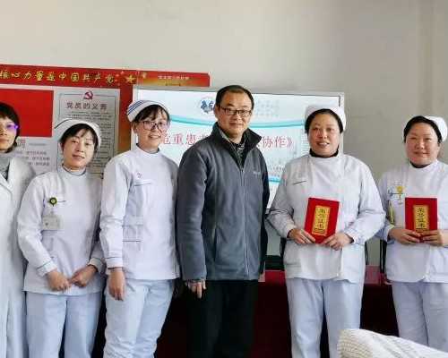 杭州代生哪里正规,杭州供卵的正规医院有哪些,浙江试管婴儿医院排名！附上价