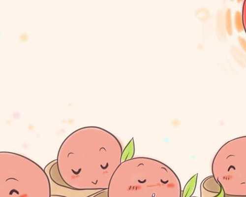 试管能供卵的地方冻胚移植后着床成功的症状是乳房胀痛吗?