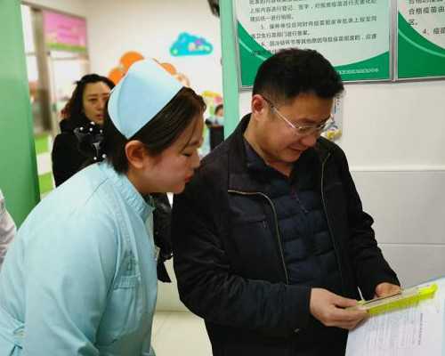 引产后多久复查彩超