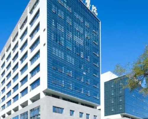 初三女*情绪化什么原因,初中*青春期情绪不稳定