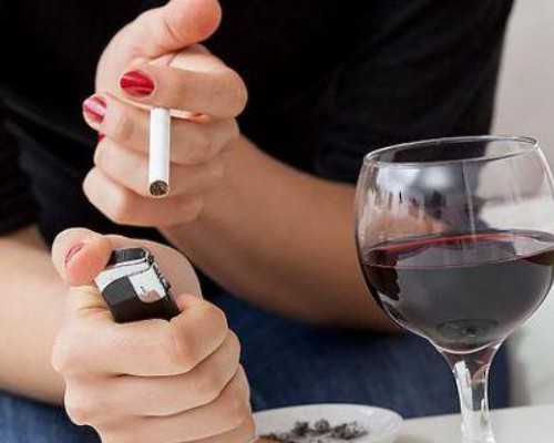 卵巢低无法做试管怎么办