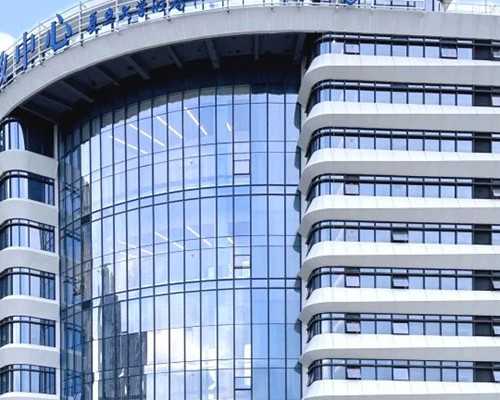 44还可以去做试管婴儿吗？44岁还可以做试管婴儿吗？