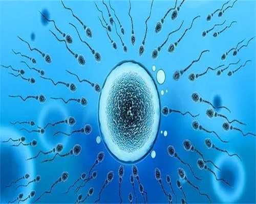 5个月引产比生孩子疼吗(引产后多久可以要孩子)