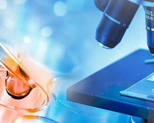 产后阴道松弛应该如何办