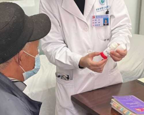 杭州男人不结婚怎么办三代山东代生代怀费用明细，附3代山东代生代怀流程！