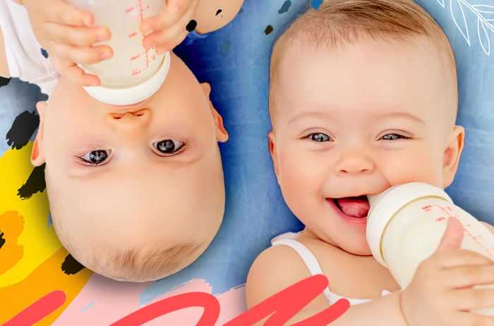 48岁去广州做试管婴儿的成功率有多少？