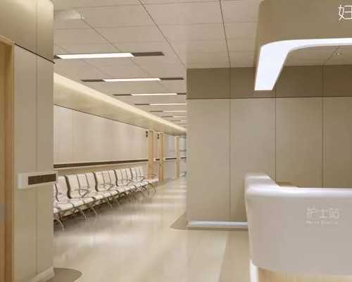 代孕网的优质,女性有染色体罗氏易位做试管养囊成功率高吗！去哪做好！