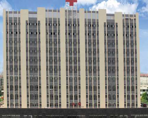 同型地贫做二代助孕代生么，同型地贫有必要做羊水穿刺吗