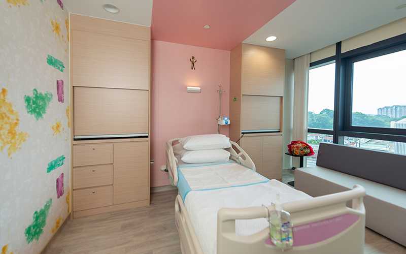 杭州代妈应聘,浙江大学附属**医院试管成功率有多少?浙江大学医学院妇产科附